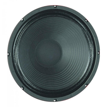 Eminence Tonkerlite Bocina 12 pulgadas